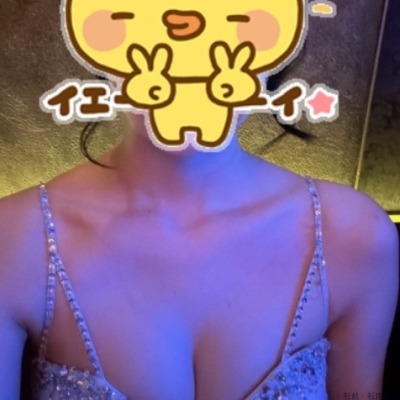 如月みれい