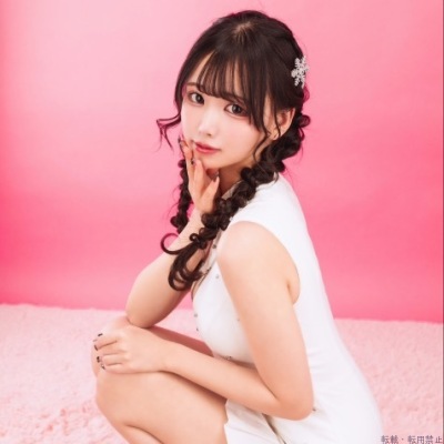 あすか