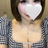 ひまり