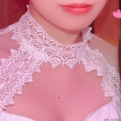 三浦そら