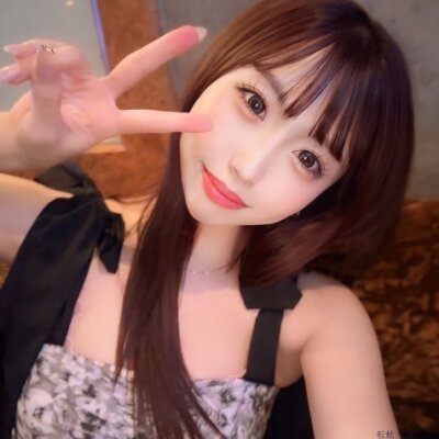 みく