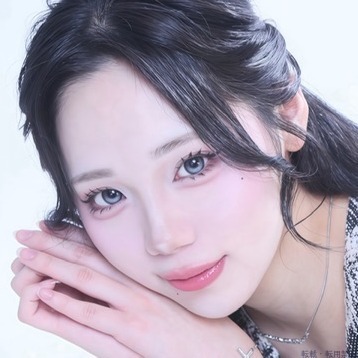みち