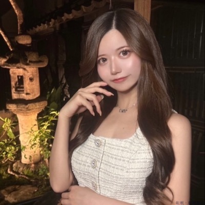 佐藤あまね