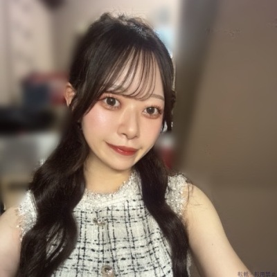 まみ