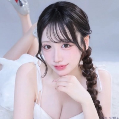 みか
