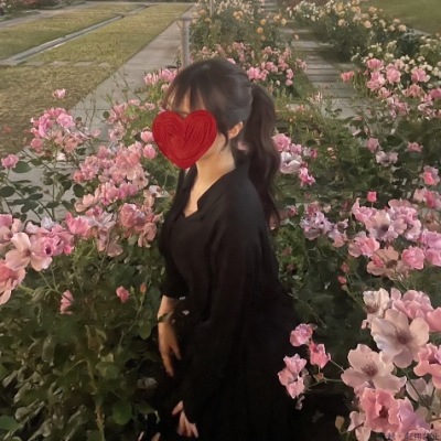 りさ