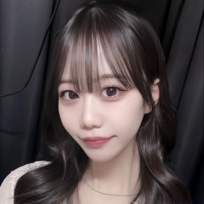 山本りん