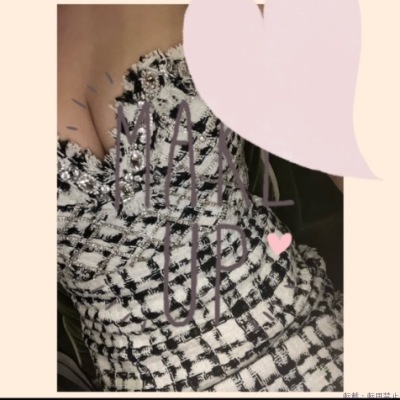 ゆり