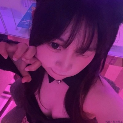 ひかる