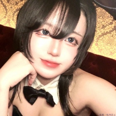 涼香