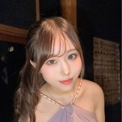 本田えり