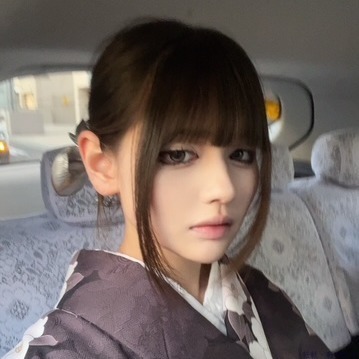 愛