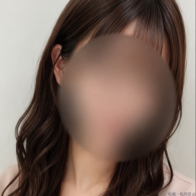 かな