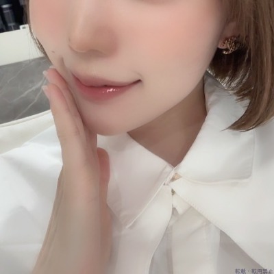 りの