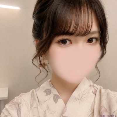 まお