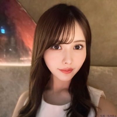 もも