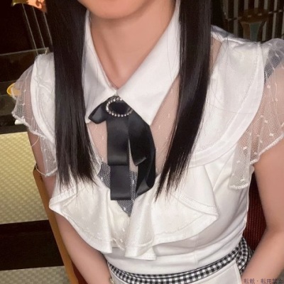 りるりってぃー