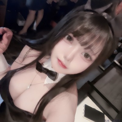 いおり