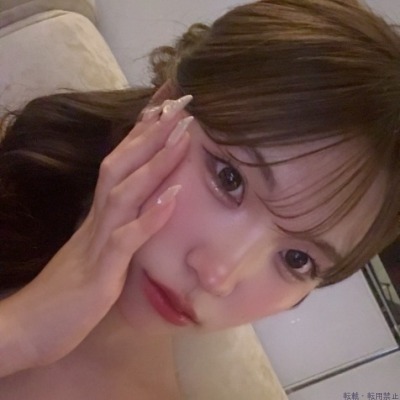 ゆゆ