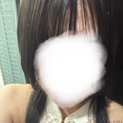 社ゆら