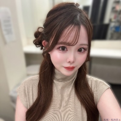 睦月あんり