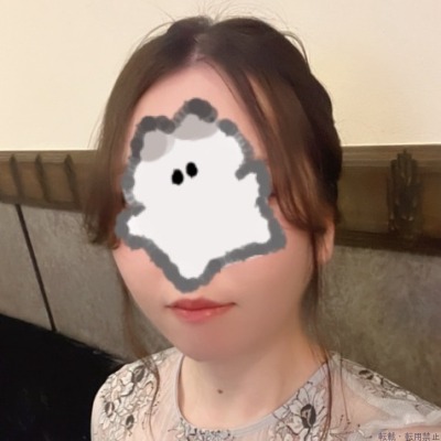 さえ