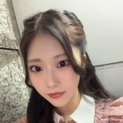 さくら