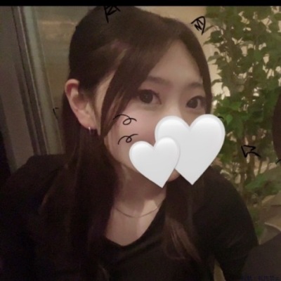 れな