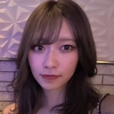 すみれ