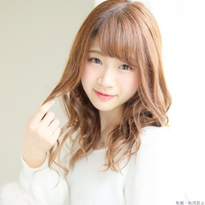 華澄かりな