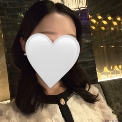 まや