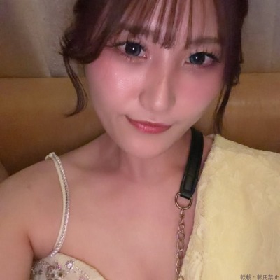 みこと