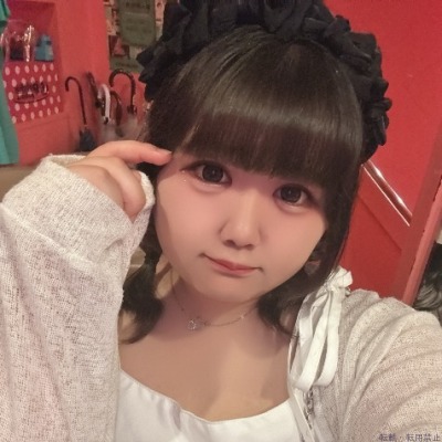 美雲あやの