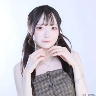 ゆゆ