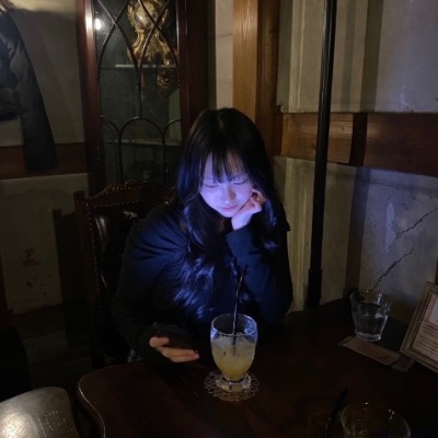 かえで