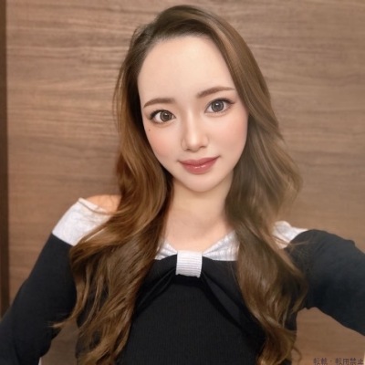 さくみ