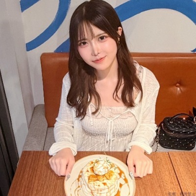 あい