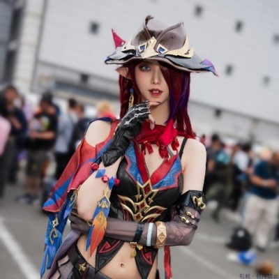 しょうこＭＫ＿２