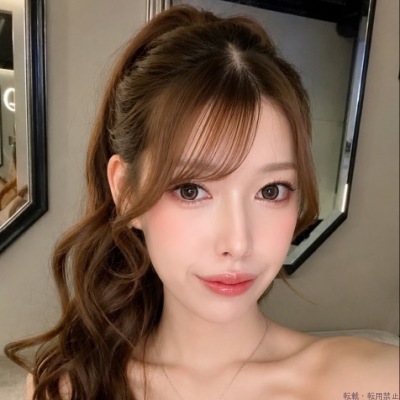 かのん