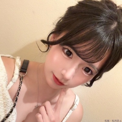 星宮なな