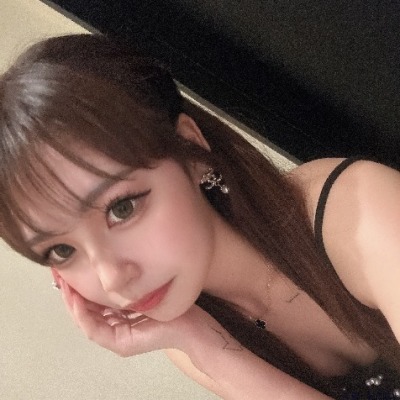 みさと