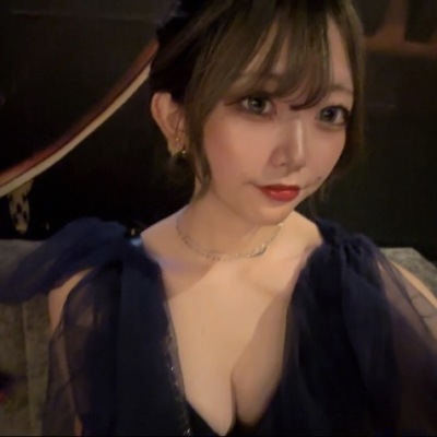 ここね