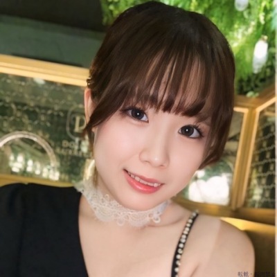 てるこ