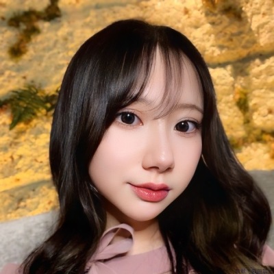 あん
