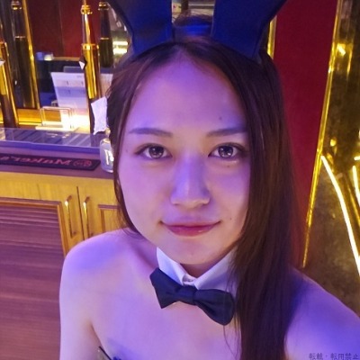 くるみ