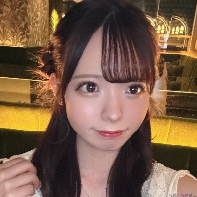ゆあ