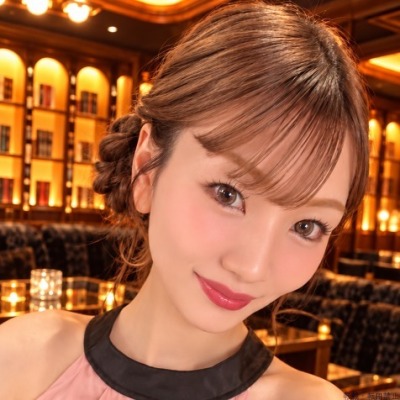 白咲ゆあ