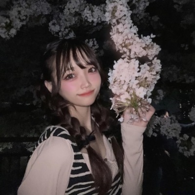 姫乃りず