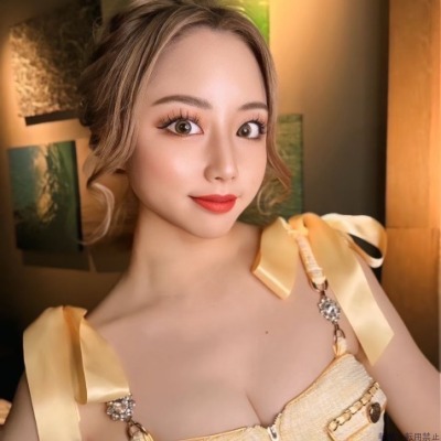 ゆな