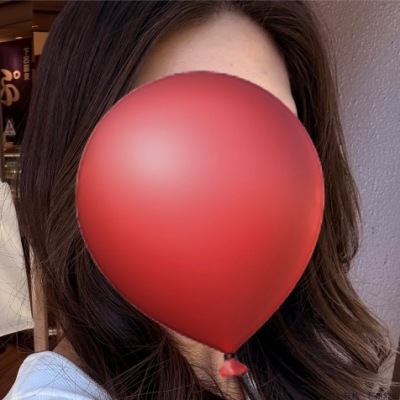 道枝はな